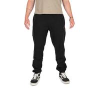 Jogging Trousers Fox Collection Noir S