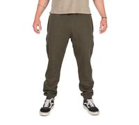 Jogging Trousers Fox Collection Vert S