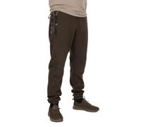 Jogging Trousers Fox Green M