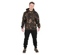 Jogging Trousers Fox LW Combat Black S