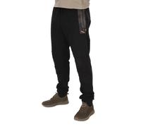 Jogging Trousers Fox Noir L