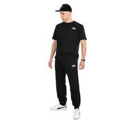 Jogging Trousers Fox Rage Black 3XL