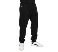 Jogging Trousers Fox Rage Black S