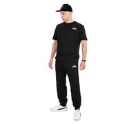 Jogging Trousers Fox Rage Noir 3XL