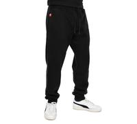 Fox Rage Joggers Joggers Pants Black S Men