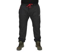 Jogging Trousers Fox Rage Sherpa Noir 2XL