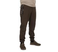 Jogging Trousers Fox Vert S