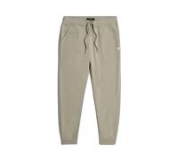 Jogging Trousers G-Star Premium Beige XL