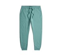 Premium Core Type C Sweater Pant - Medium blue - Men S