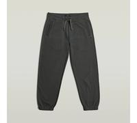 Jogging Trousers G-Star Unit Noir L