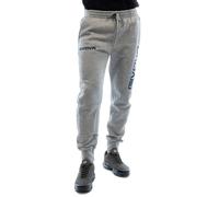 Jogging Trousers Givova Moon Gris 2XL