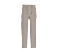 Jogging Trousers Guess Coulisse Beige 38x32