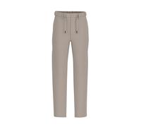 Jogging Trousers Guess Coulisse Blue 33x32