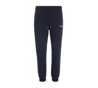 Jogging Trousers Guess Gj American Tradition Bleu M