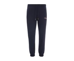 Jogging Trousers Guess Gj American Tradition Bleu XS