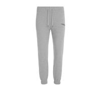 Jogging Trousers Guess Gj American Tradition Gris XL