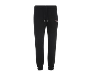 Jogging Trousers Guess Gj American Tradition Noir S