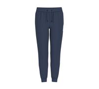 Jogging Trousers Guess Mickey Beige S