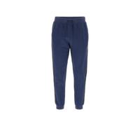 Jogging Trousers Guess Mickey Noir L