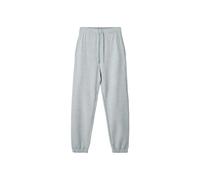 Jogging Trousers H2O Base Grey L