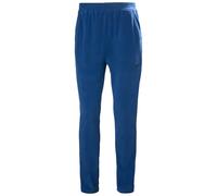 Jogging Trousers Helly Hansen Daybreaker Bleu XL