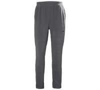 Jogging Trousers Helly Hansen Daybreaker Gris XL