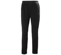 Jogging Trousers Helly Hansen Daybreaker Noir XL