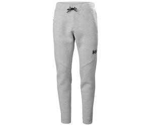 Jogging Trousers Helly Hansen Ocean 2.0 Grey S