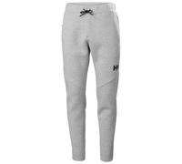 Jogging Trousers Helly Hansen Ocean 2.0 Gris S