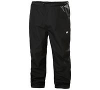 Helly Hansen Men's Seven J Pant, Black, S
