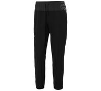 Helly Hansen Men's Tech Trail Running Trousers Black L