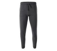 Jogging Trousers Hi-Tec Walter 2XL