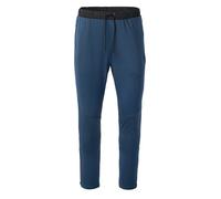 Jogging Trousers IQ Cross The Line Risme XL
