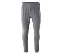 Jogging Trousers IQ Cross The Line Surio Gris XL