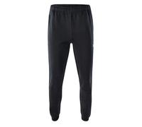 Jogging Trousers IQ Cross The Line Vesilles XL