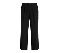 Jogging Trousers Jack & Jones Bill Diego Noir XS