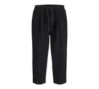 Jogging Trousers Jack & Jones Evan Blaine Noir L