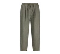 Jogging Trousers Jack & Jones Evan Blaine Vert S