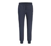 Jogging Trousers Jack & Jones Gordon Archive Regular Fit Bleu M