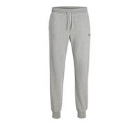 Jogging Trousers Jack & Jones Gordon Archive Regular Fit Gris XL