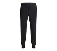 Jogging Trousers Jack & Jones Gordon Archive Regular Fit Noir XL