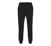 Jack & Jones Sweatpants Brdly Men's Black S