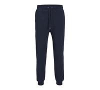 Jogging Trousers Jack & Jones Gordon Bradley Bleu 2XL