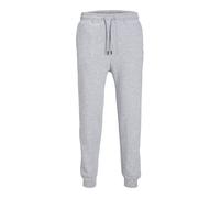 Jogging Trousers Jack & Jones Gordon Bradley Gris XS