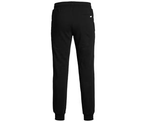 Jogging Trousers Jack & Jones Gordon Shark basic Black XS