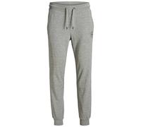 Jack & Jones Gordon Shark Viy Pants