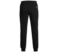 Jogging Trousers Jack & Jones Gordon Shark basic Noir XS
