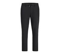 Jogging Trousers Jack & Jones Kane Commute Travel Noir M