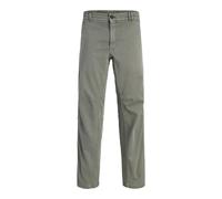 Jogging Trousers Jack & Jones Kane Dover Vert XL