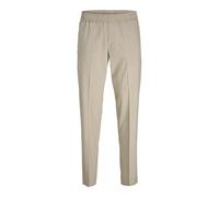 Jogging Trousers Jack & Jones Kane Edwin Beige L